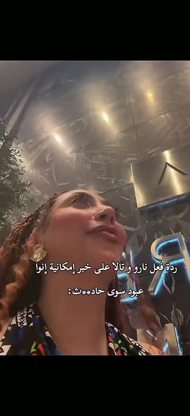 @Mb🫀1