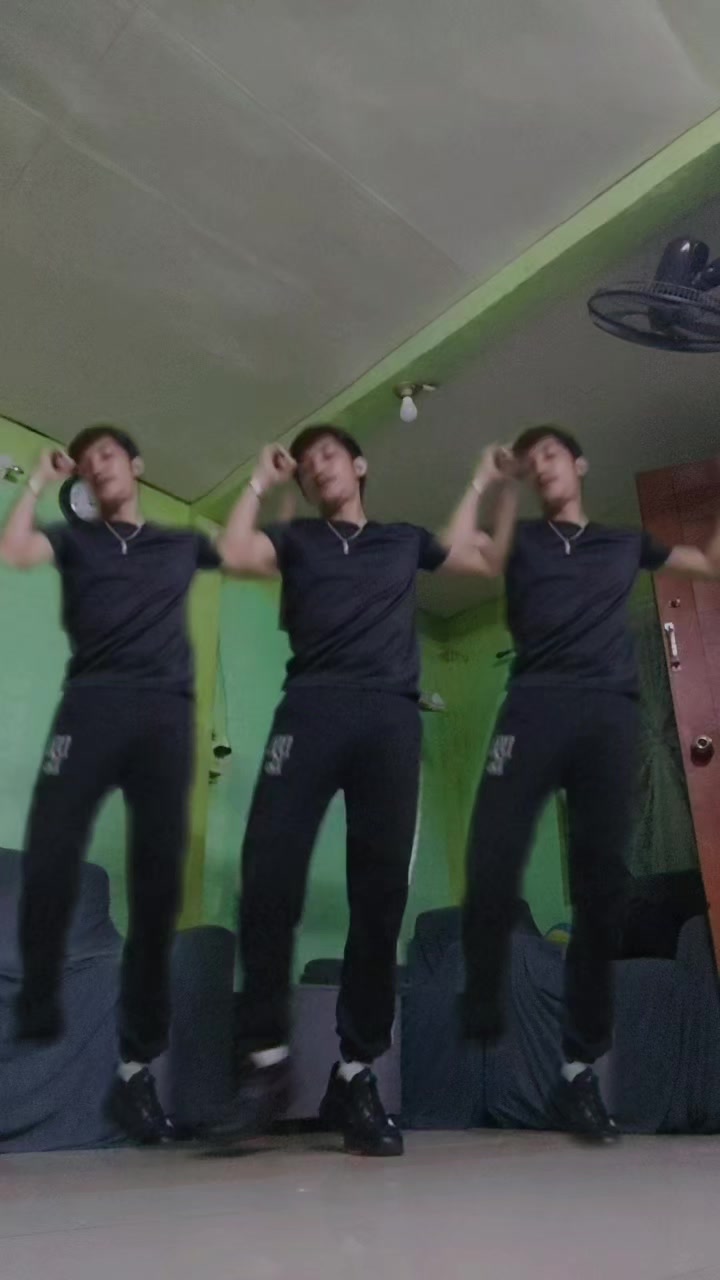 @Kyle Guinto