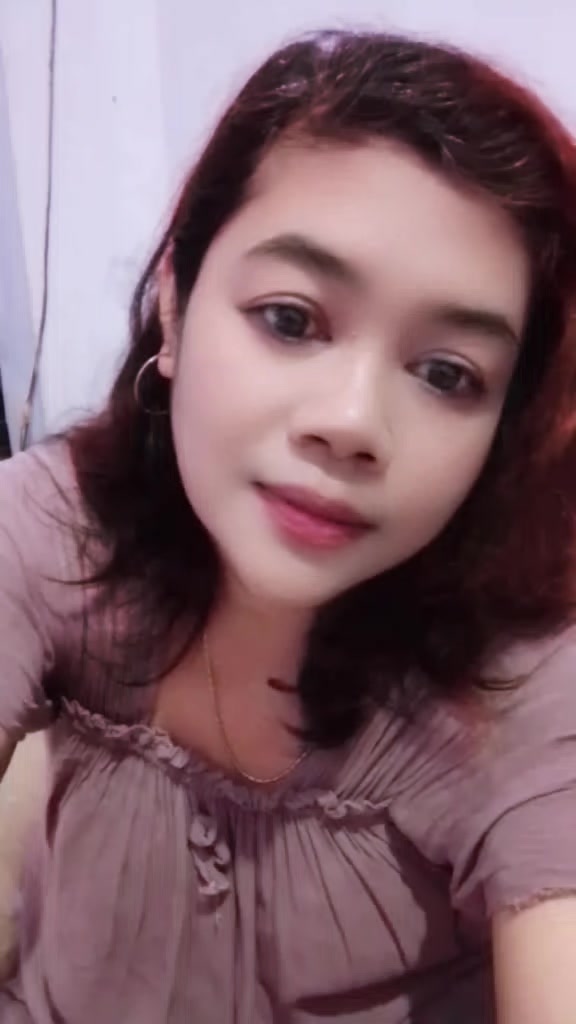 @bunda_yuli🌹