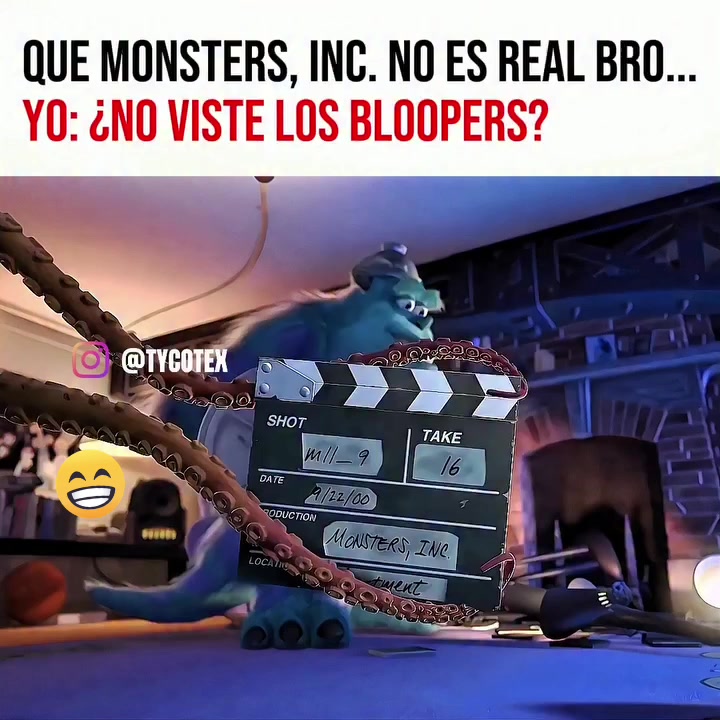 @⫷★★𝐍𝐎𝐇𝐄𝐌𝐈★★⫸