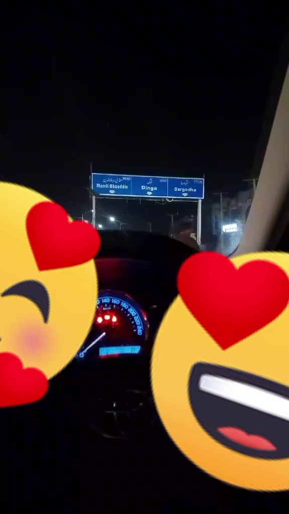 @mari Noan na❤️