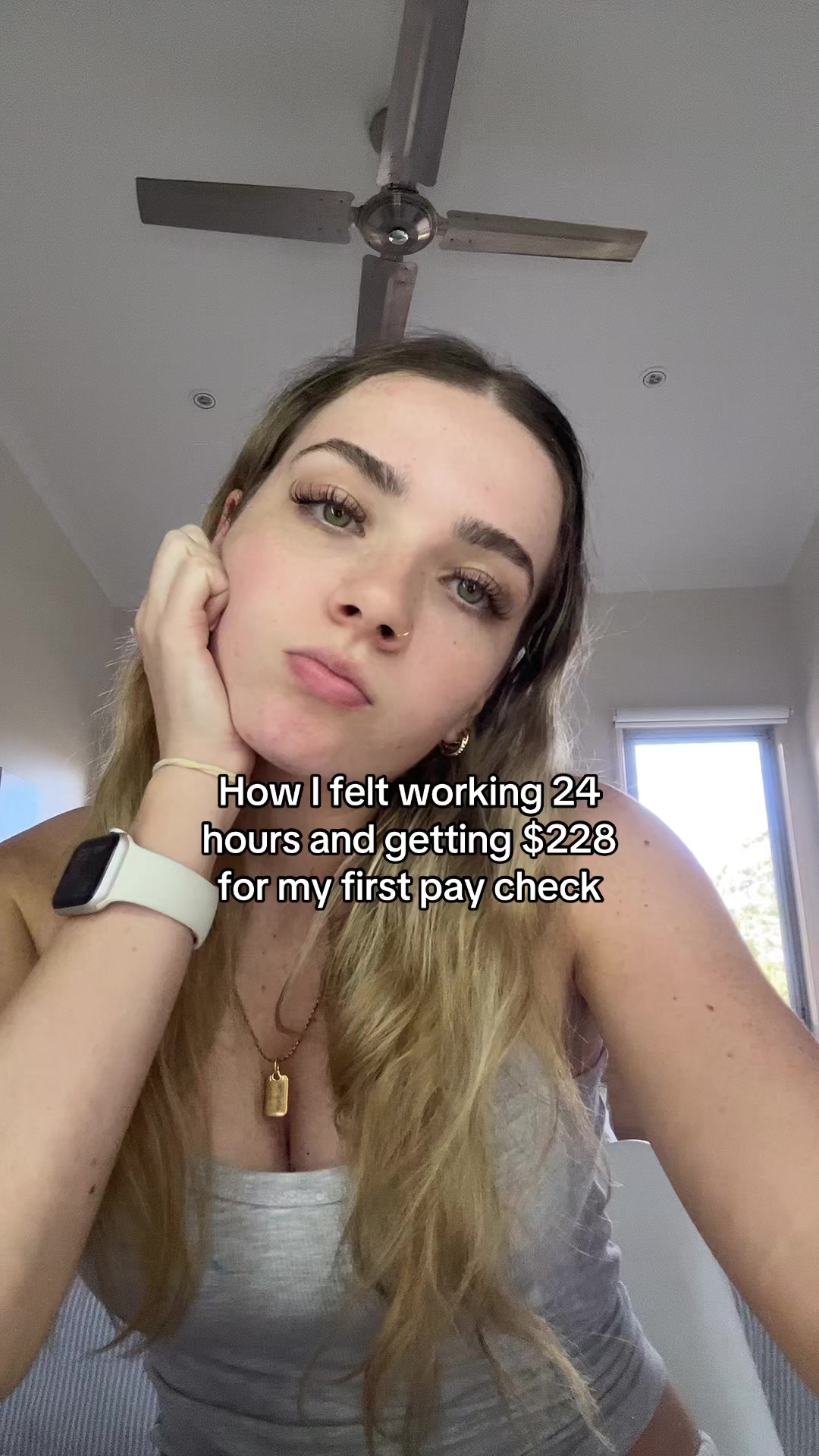 @millyspam09