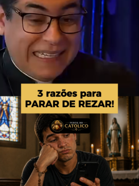 @perfildocatolico