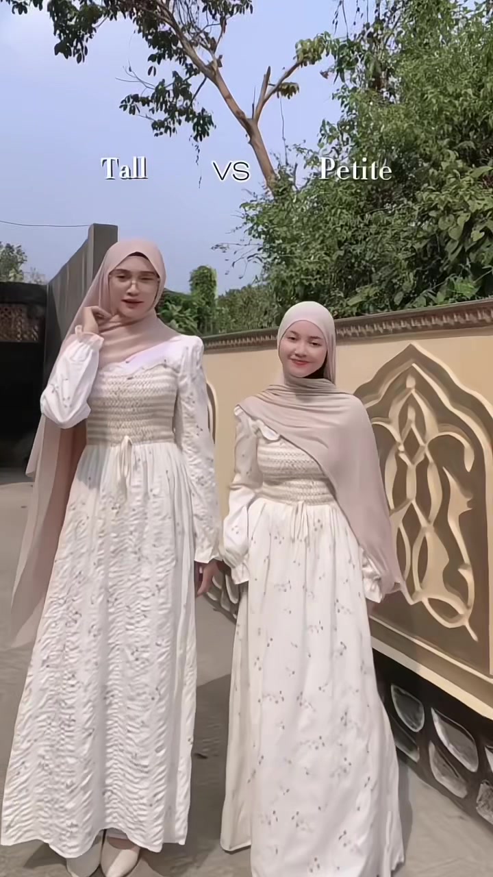 @First_Girl