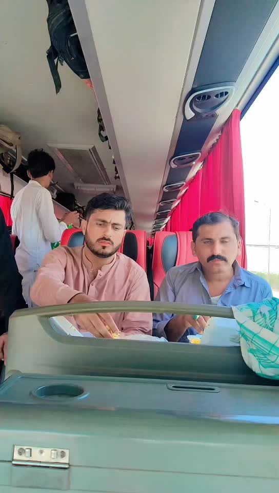 @Malik Nazeer