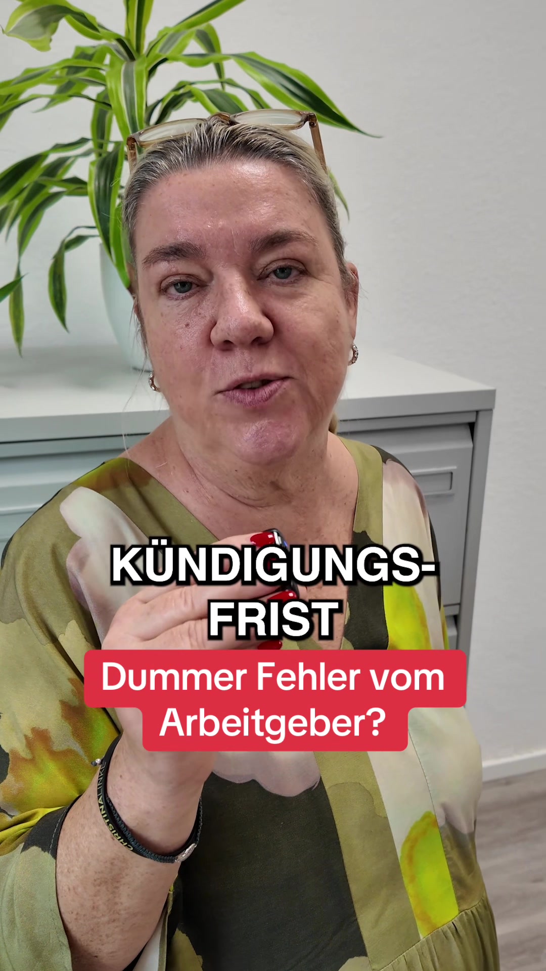 @Rechtsanw&auml;ltin Christina Linke