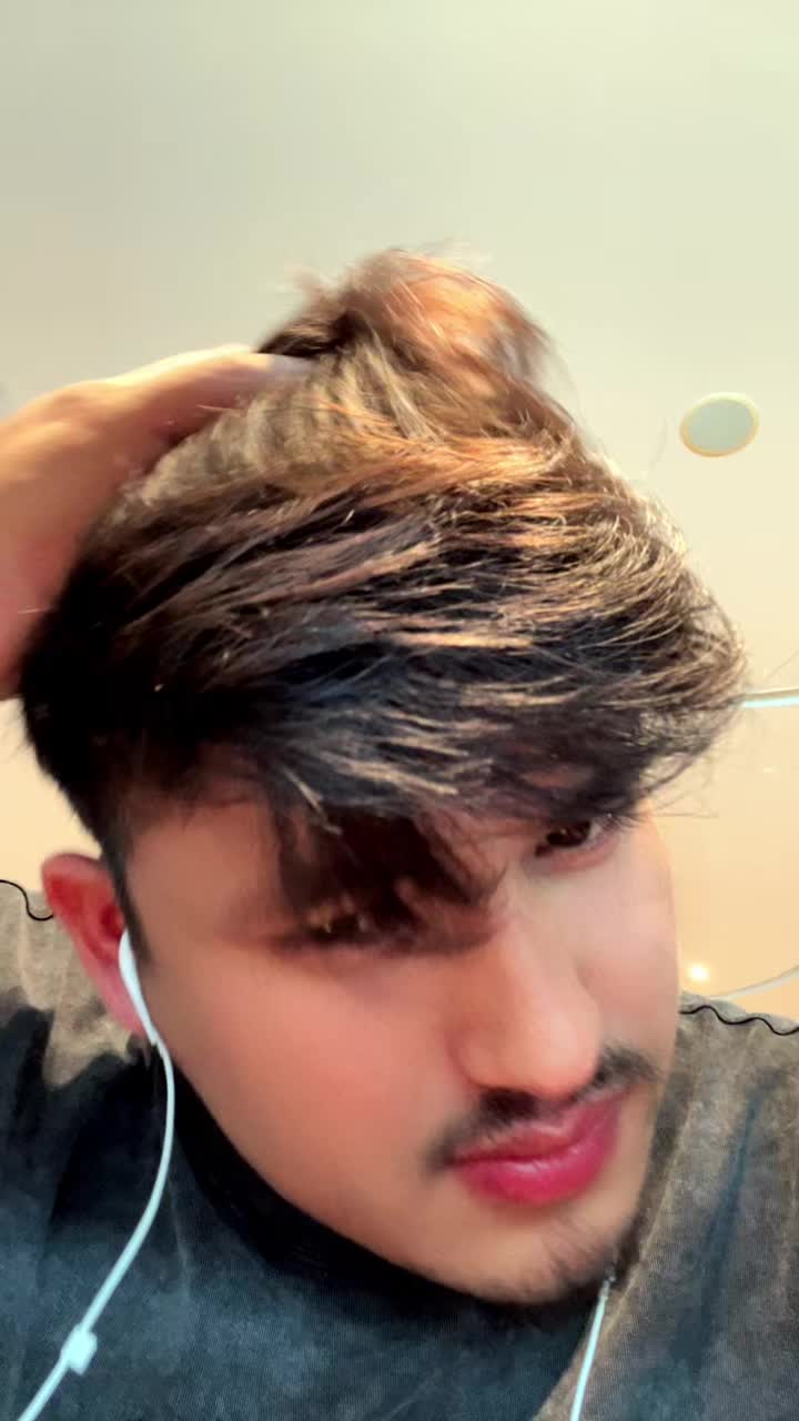 @đđśđˇđŞđđ˝đąđŞđđđťđ˛..đşđ¸