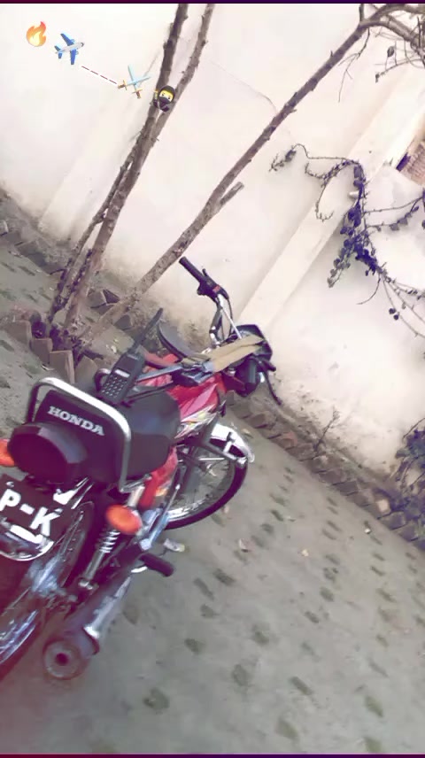 @⚔️میاں🦅صاحب⚔️