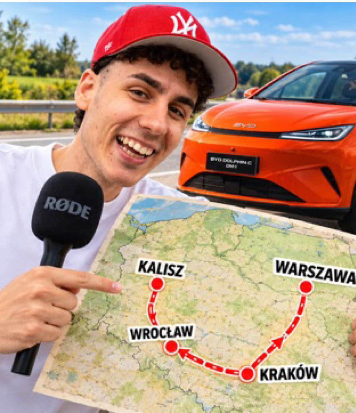 @Zabinski