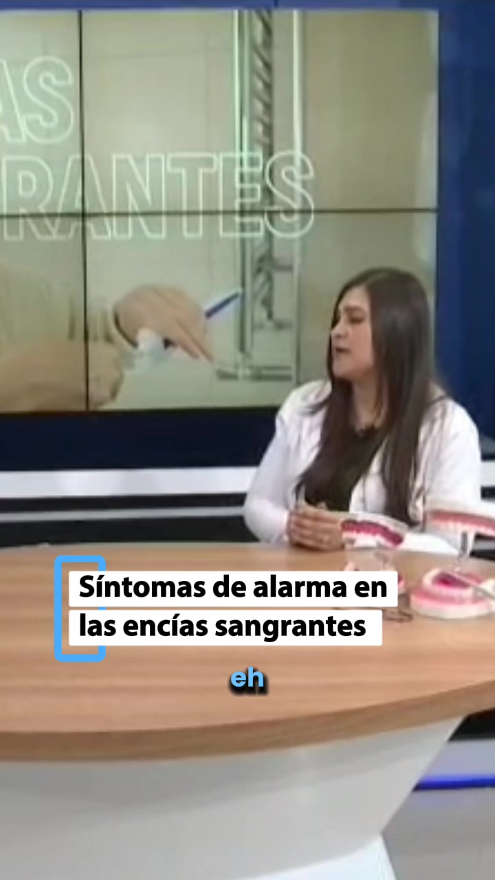 @Canal 5