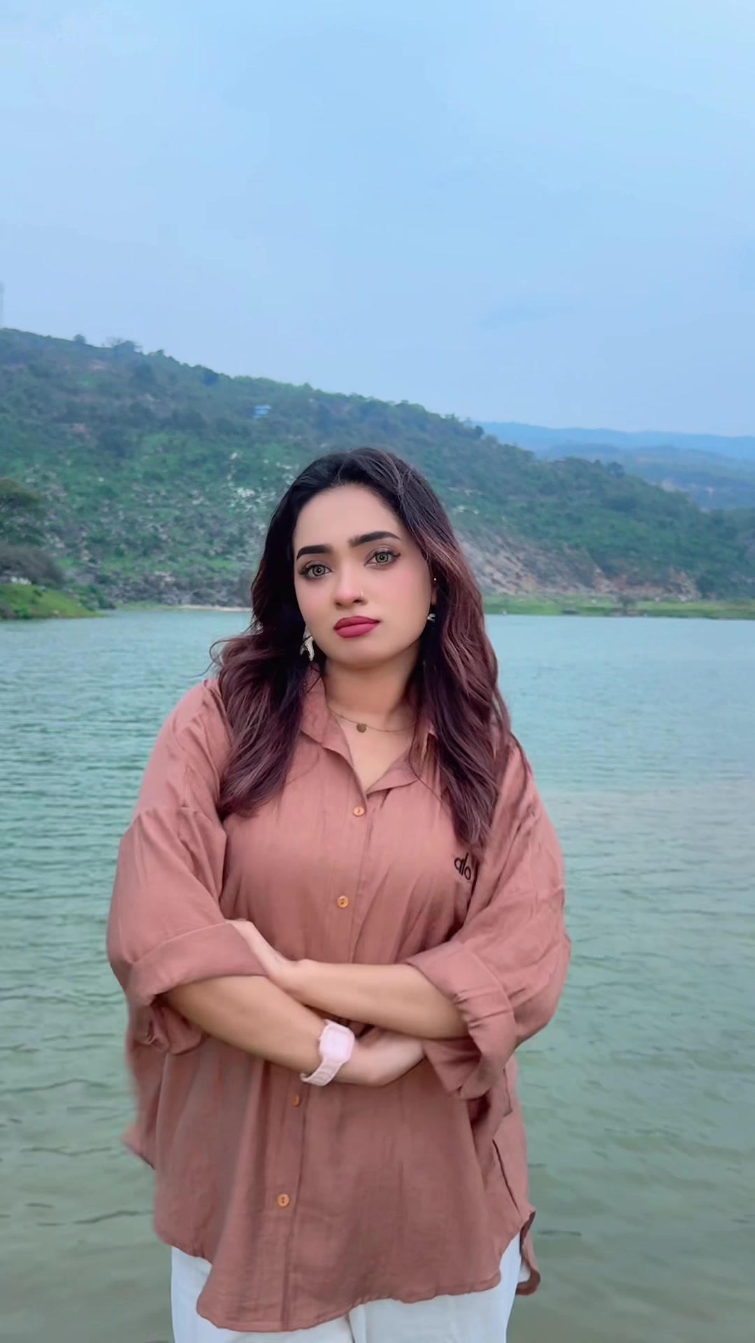 @sabrina kaniz sukhi