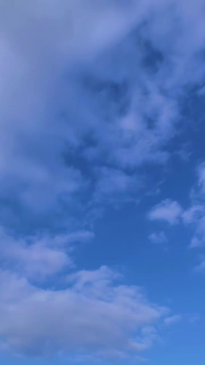 @꧁☬❌ RAZAK WAZIR MK❌☬꧂