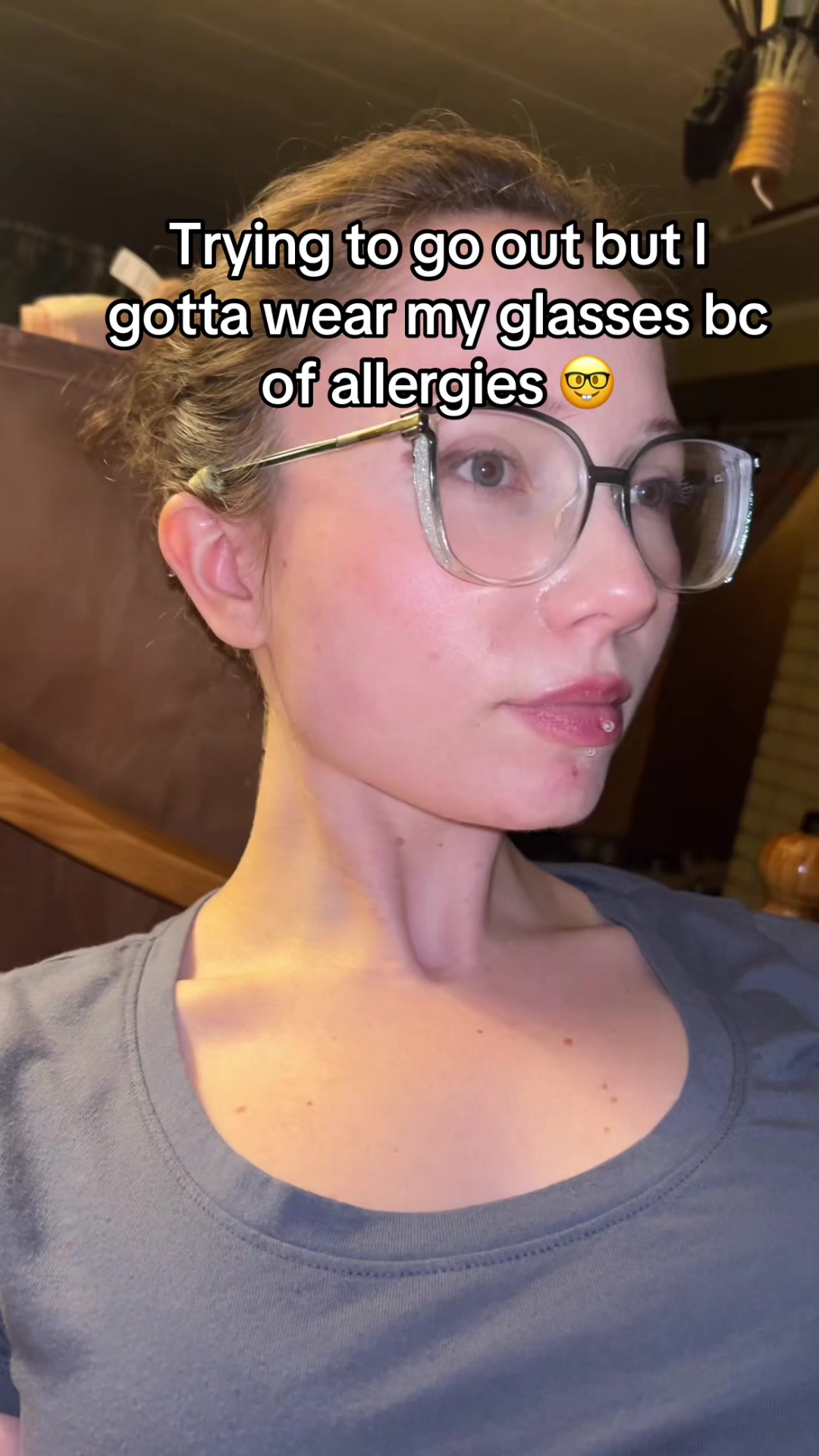 @cheezysqueeze
