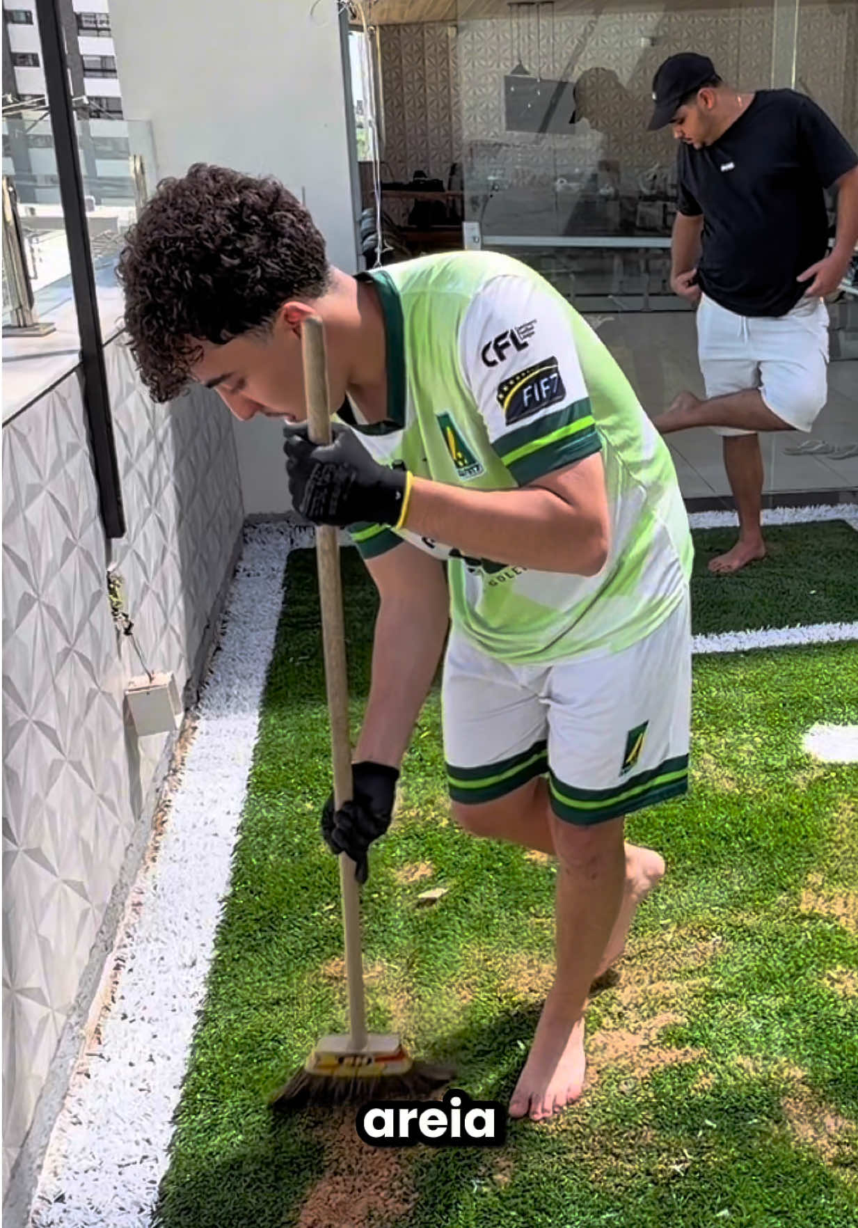 @João Bastos