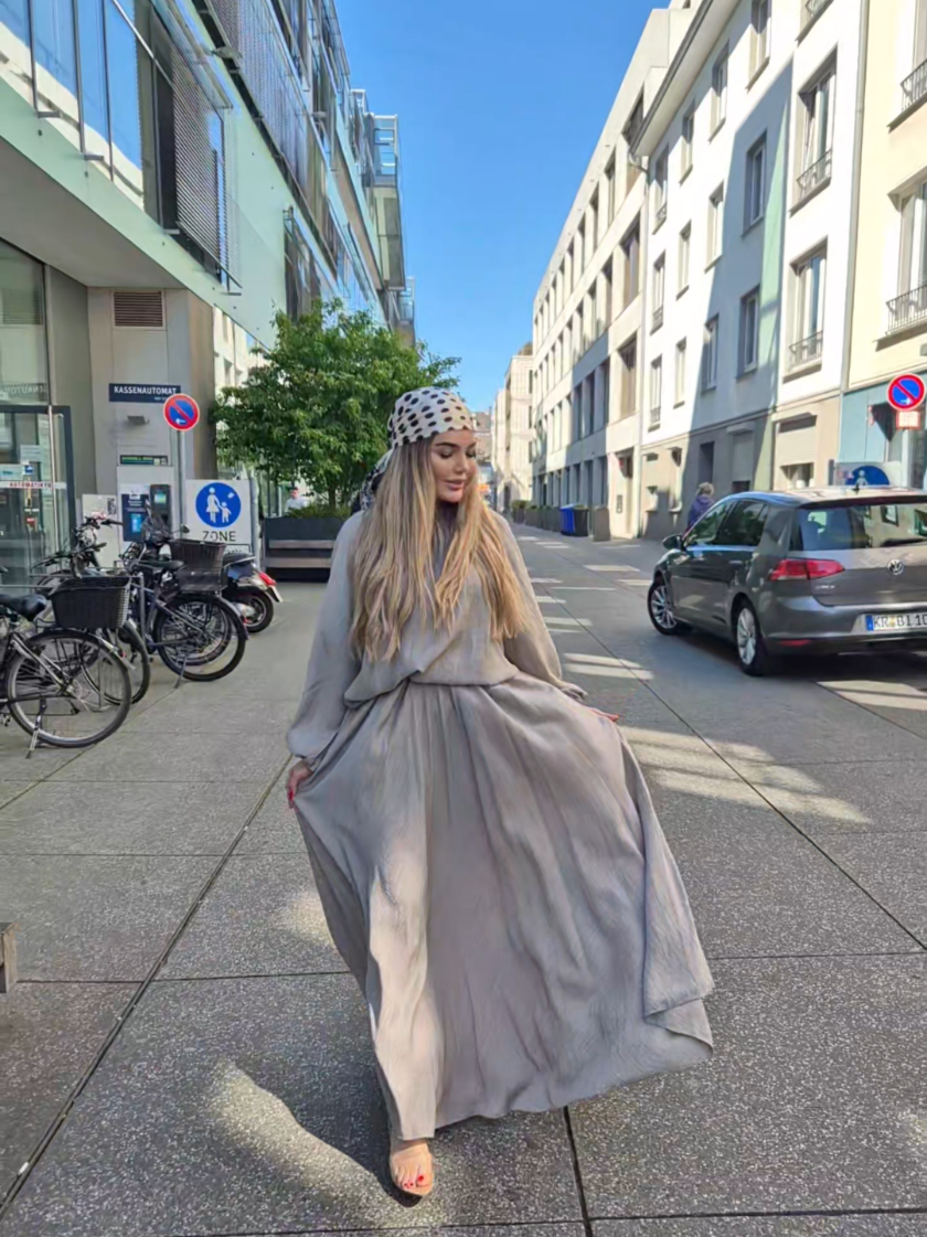 @YT👑