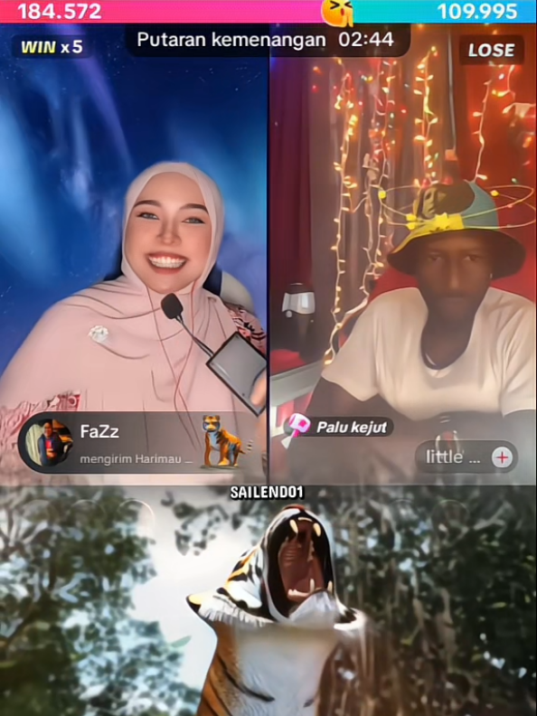 @𝐒.𝐀.𝐈.𝐋.𝐋.𝐄.𝐍.𝐃
