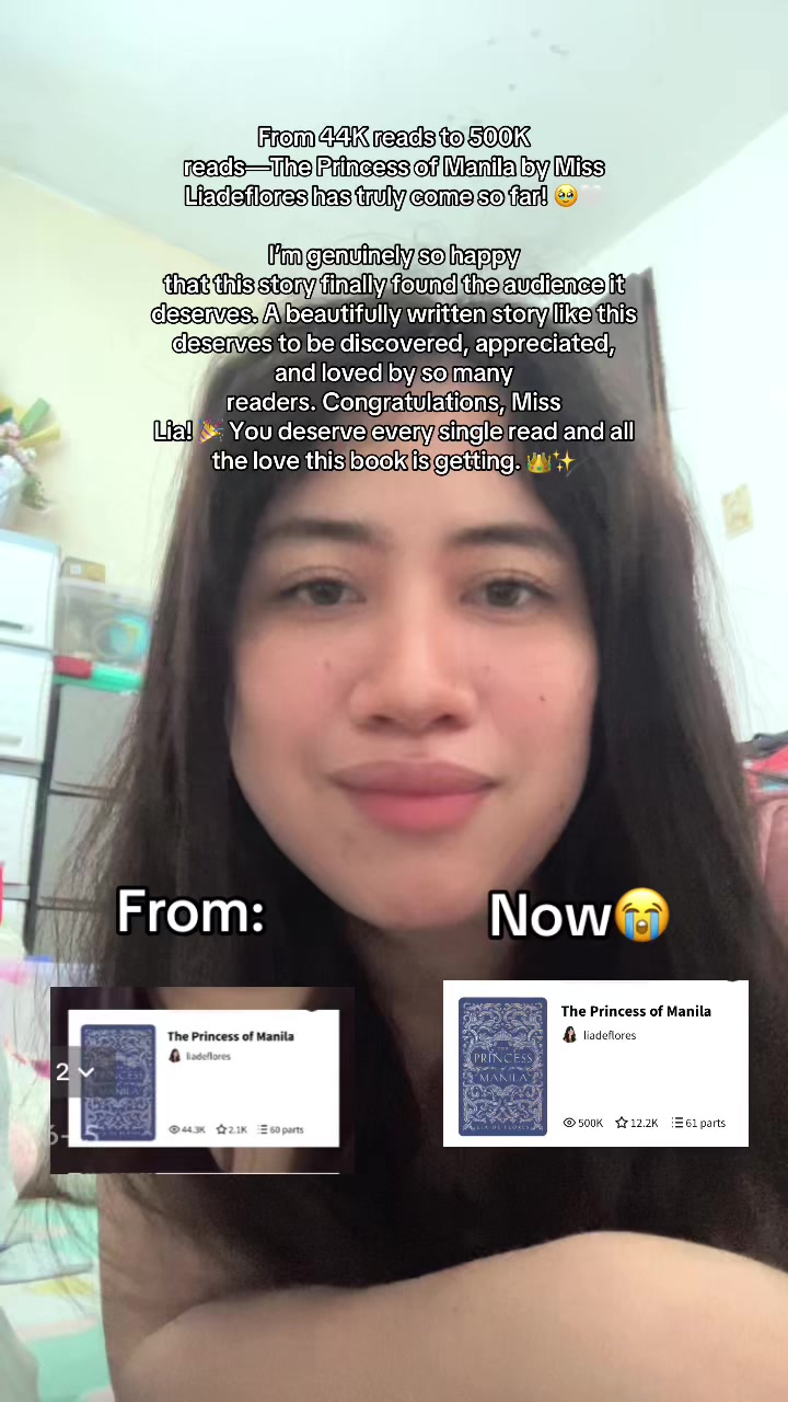 @Lifeis627🌿