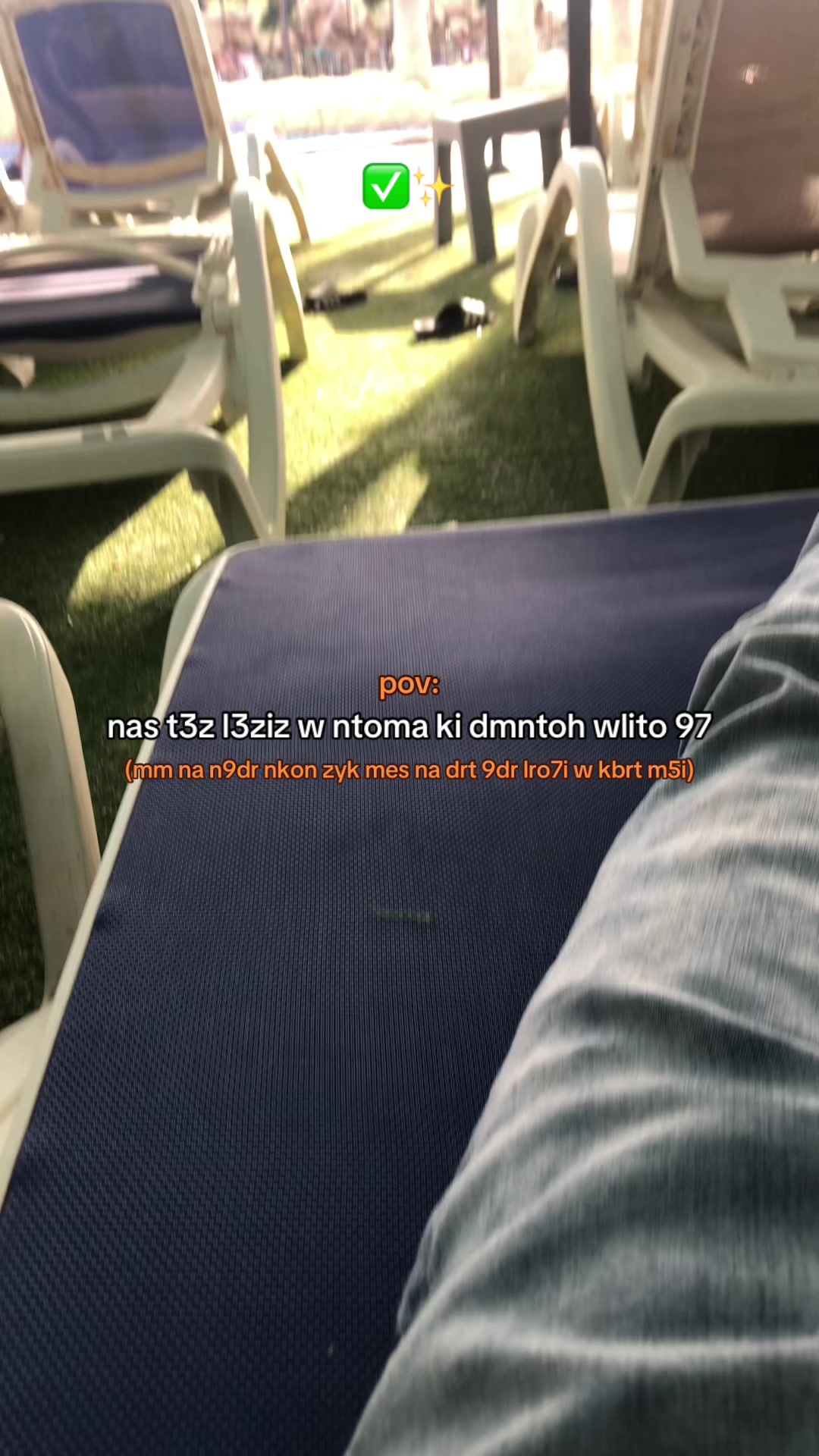 @X__°__°__X