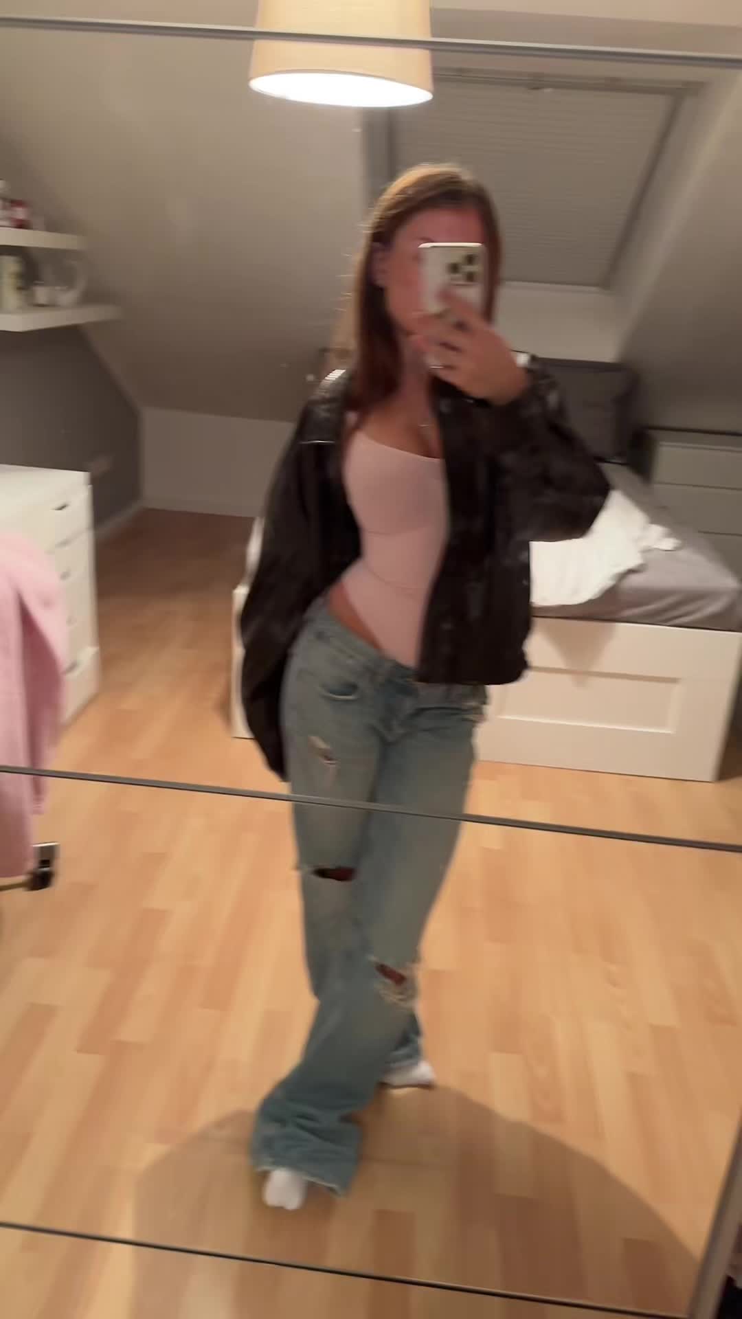 @lea ๐
