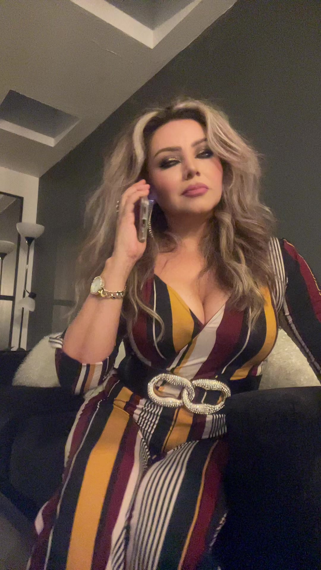 @Raquel Soria Psic&oacute;loga