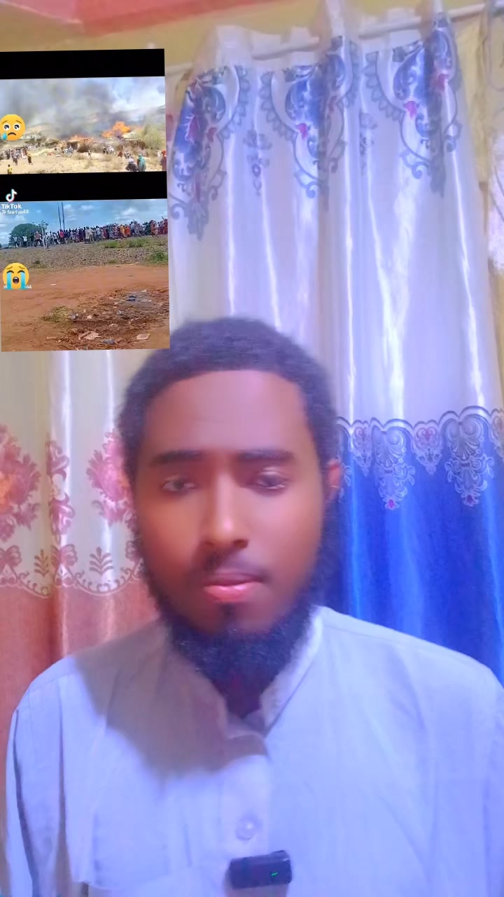 @IFAA ISLAAMAA