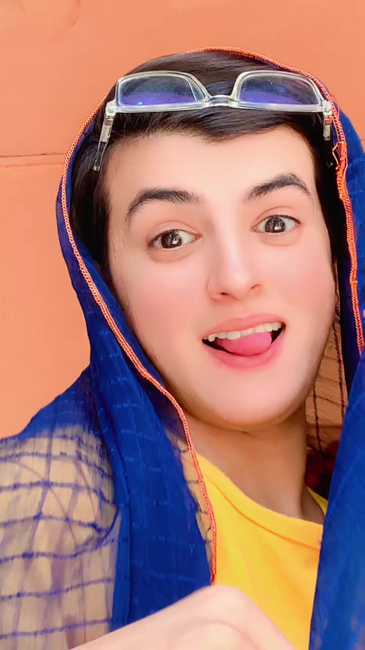 @😘PĂTHÂÑ BÕŶ❤️