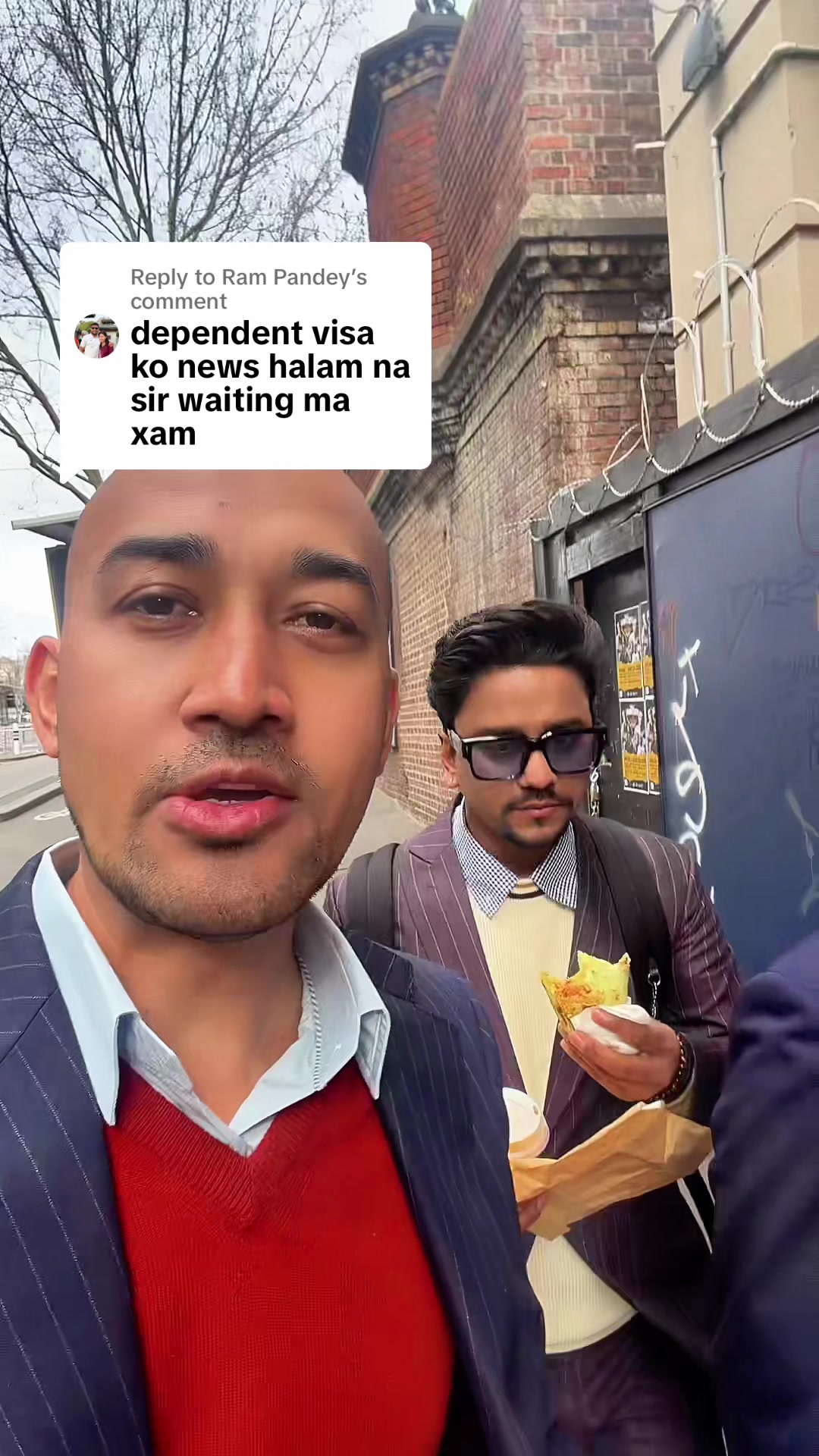 @Victor Thapa