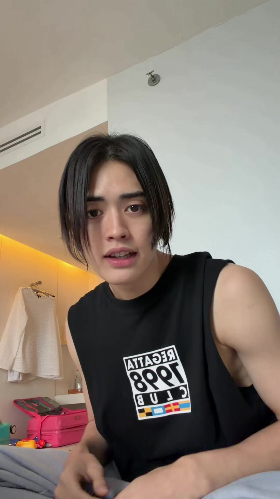 @somkiddd
