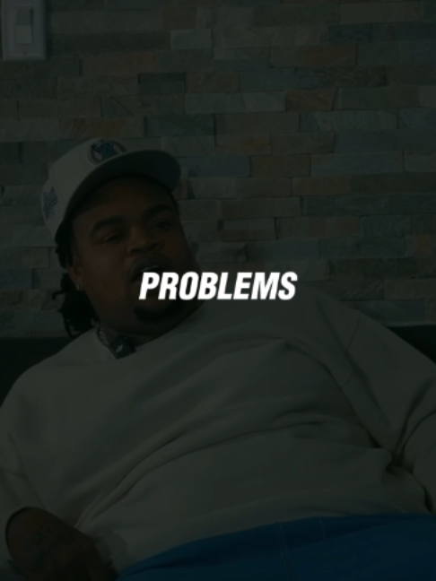 @The Motive | Free Newsletter