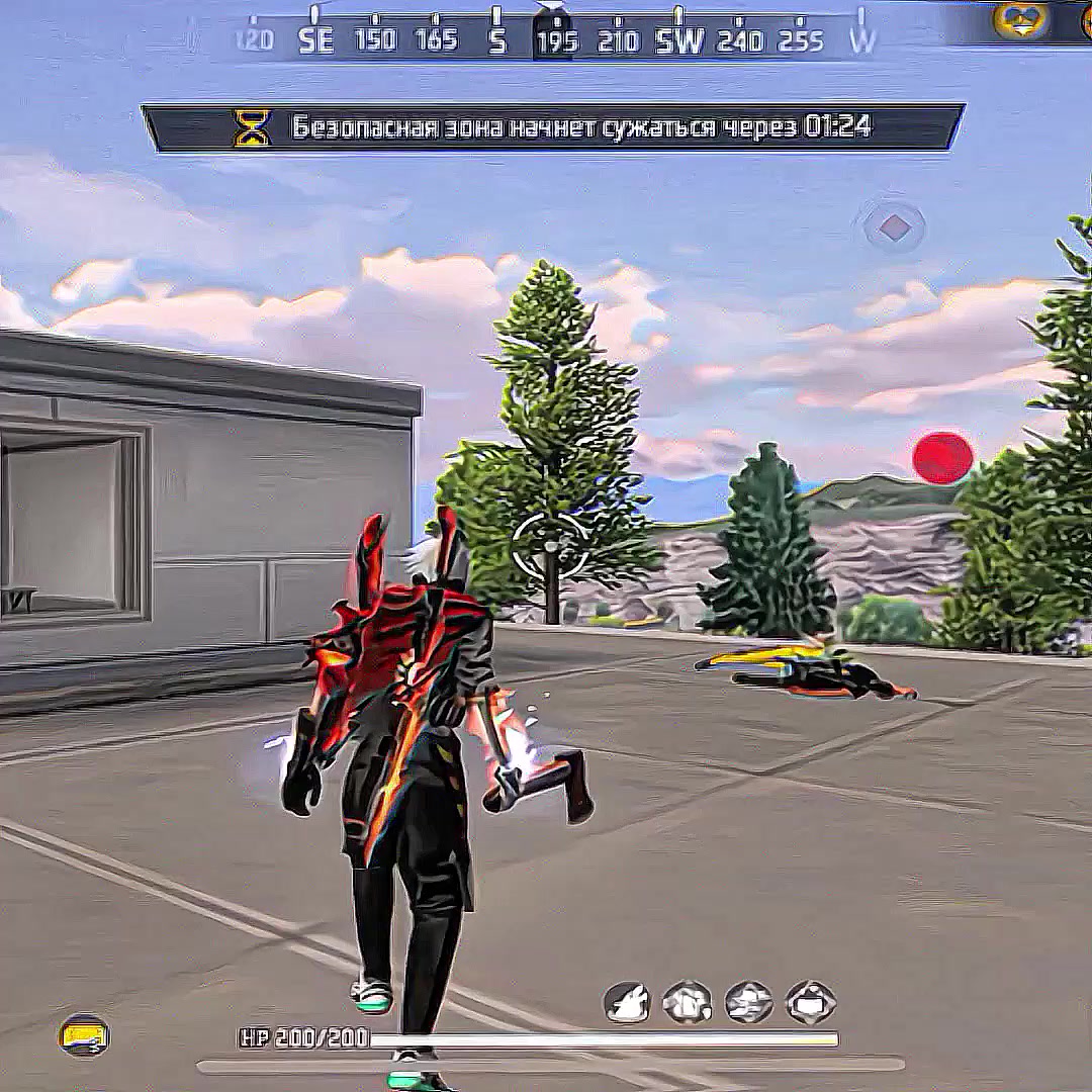 @ＡＺＩＺＯＶ