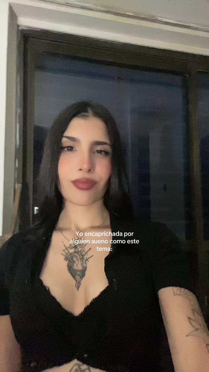 @zzzoeledde_