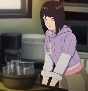 @Boruto
