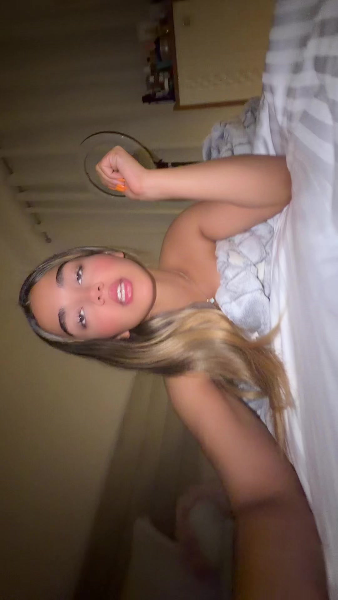 @Negin afzali