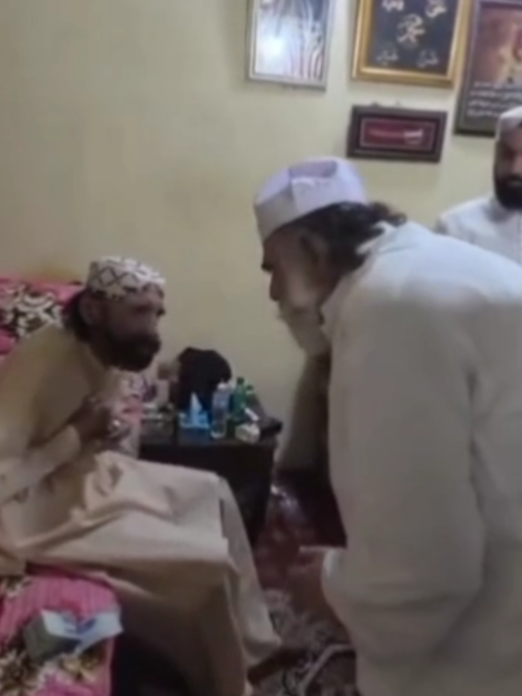 @Sialvi 787