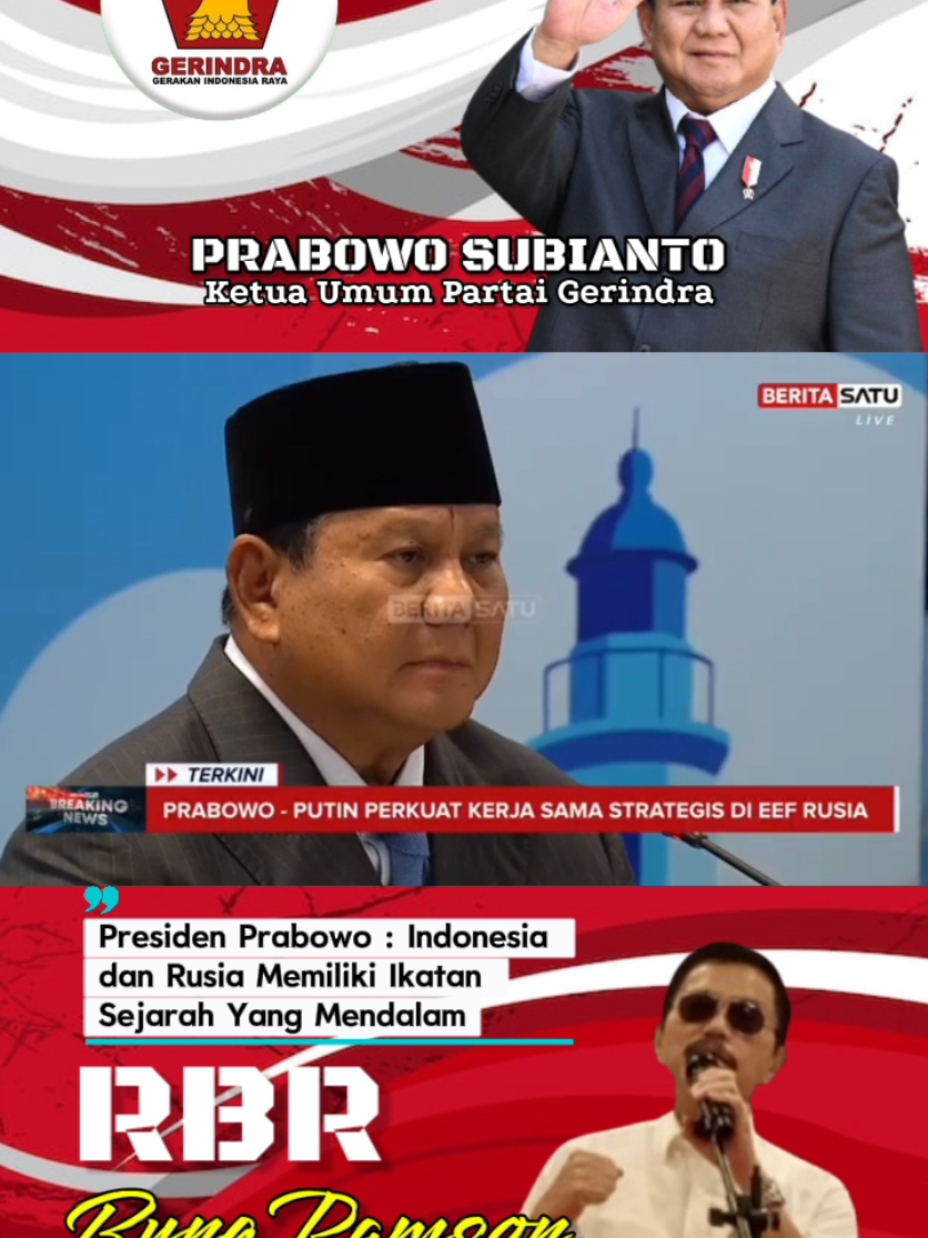 @Relawan Bung Ramson