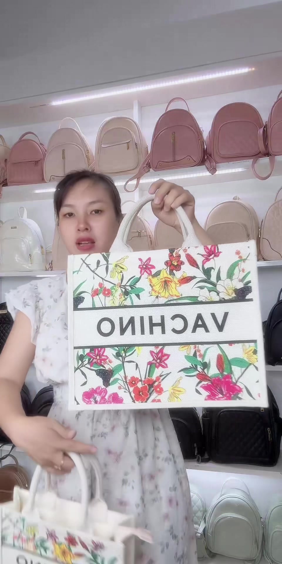 @Shin.storeZ