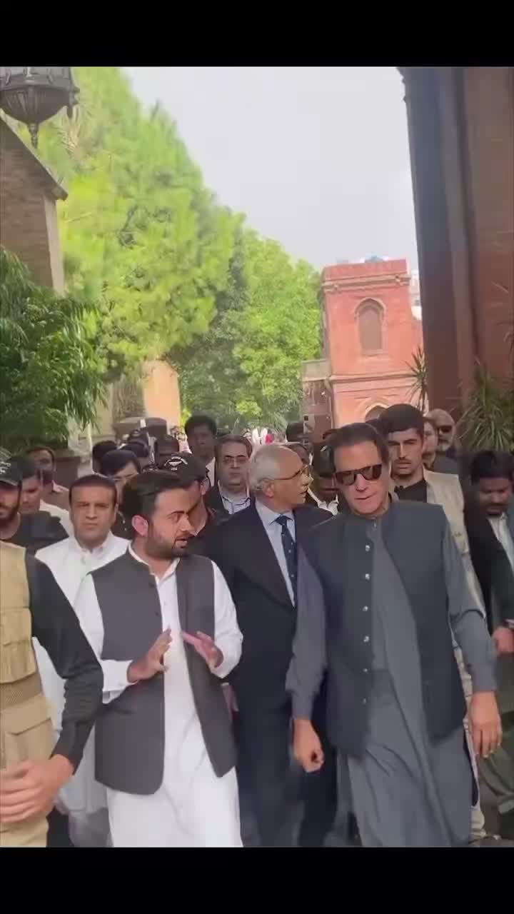 @IK Lovers 🥀🔥
