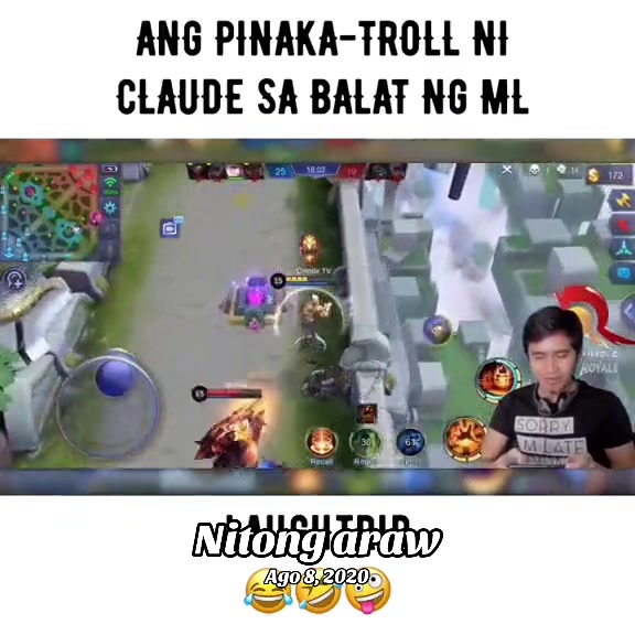 @Jayden Rhoel 2
