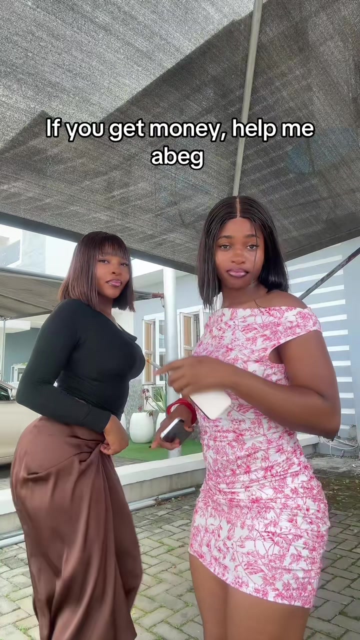 @Annie🥰🦋