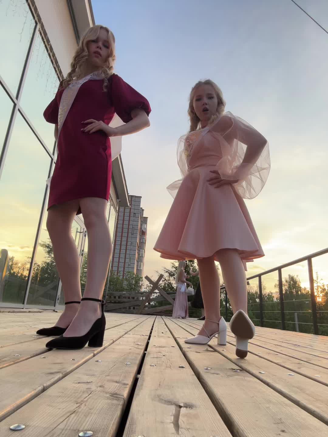 @💗