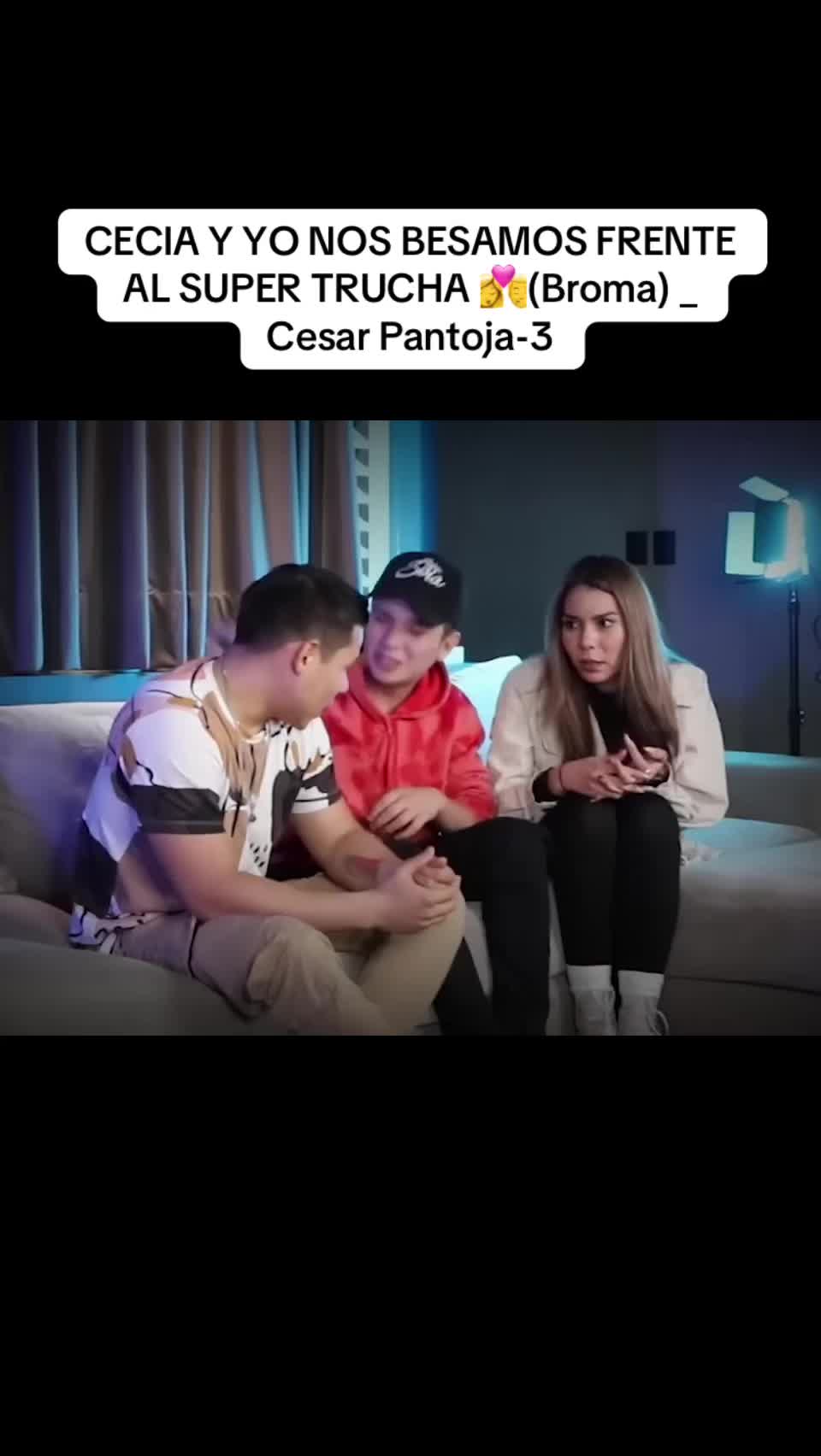 @DangCayToptop Beta