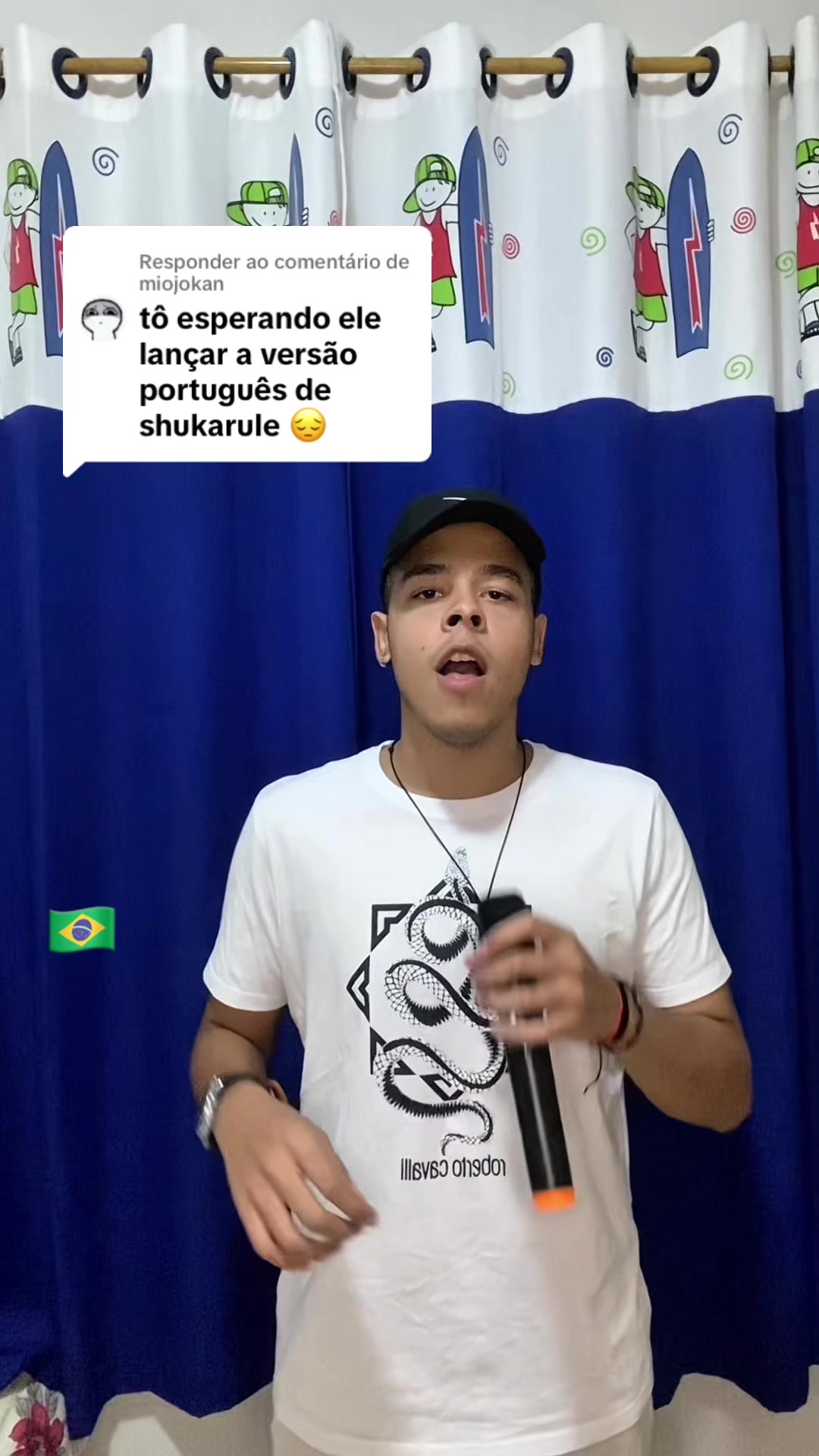 @Fabrício Tarden