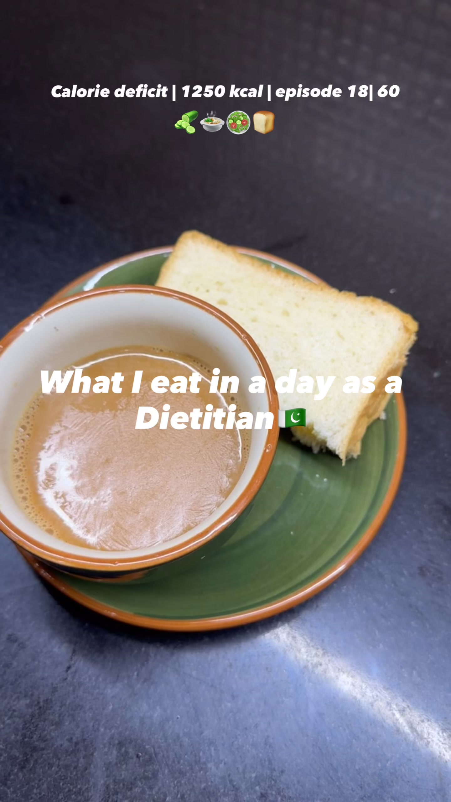 @Nutri.tionbymahnoor