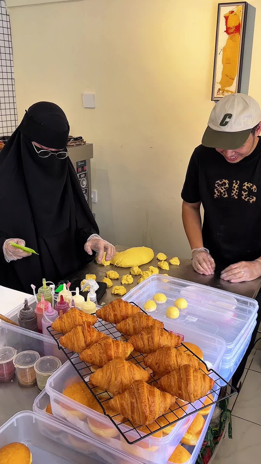 @mantan.chef