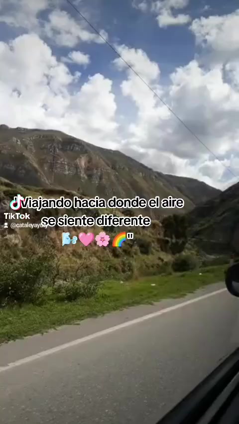 @🌸🌈🇦🇹Cataleya Yuli🌸🇪🇨🌈