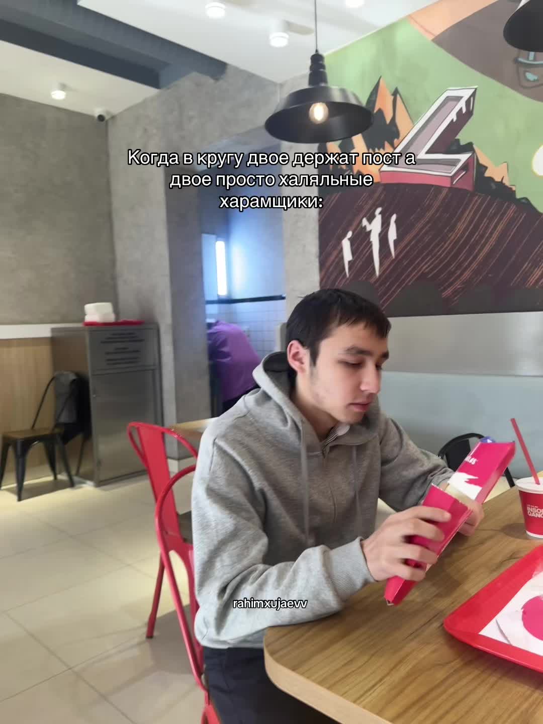 @Рахимхужаев🏌️♂️