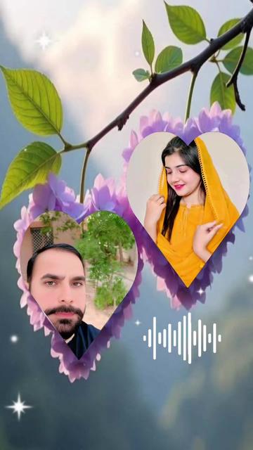 @Dilbar Khan WMSkorangi