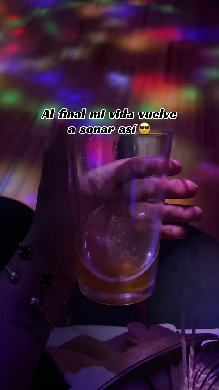 @Miranda❤️