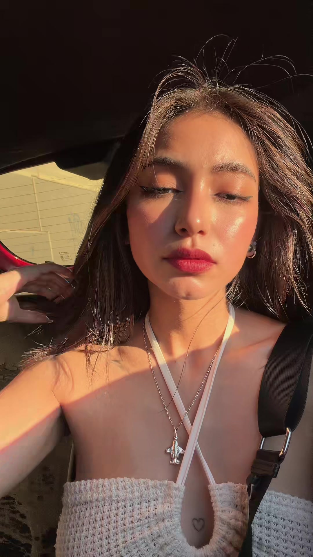 @Emipop