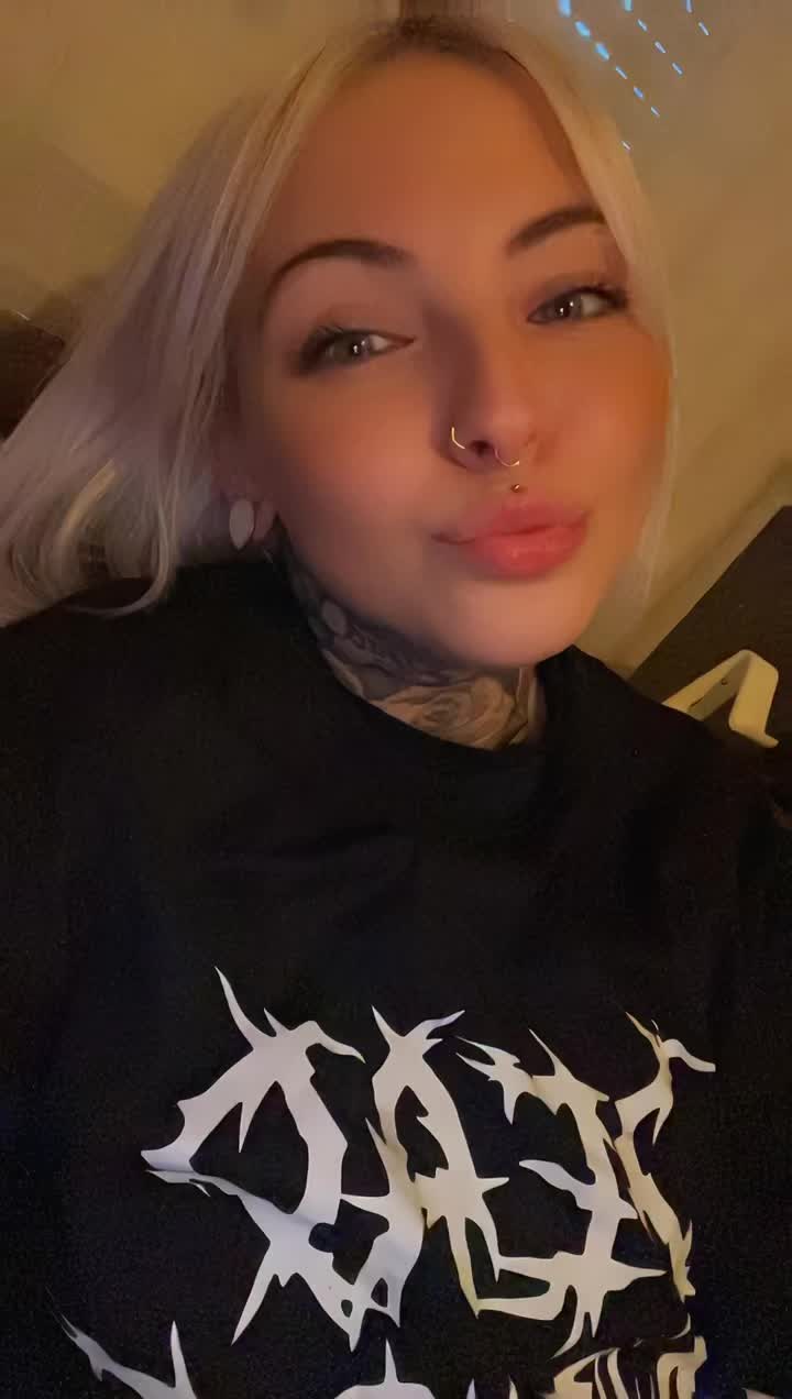 @DancyC18